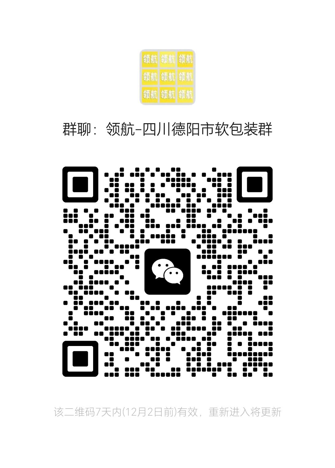 4ce43e13b5cbd62fcd47dabc7694fa36.jpg
