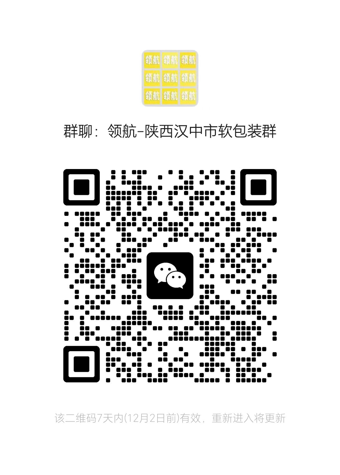 7cb6229e37dc8fb976aa1354f04279a9.jpg